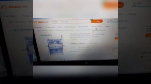 Как приклеить шлейф к матрице? Ответ внутри