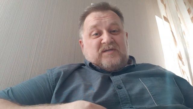 Видео № 68. И кто за язык тянул! Когда попадаешь в неловкую ситуацию... смотреть онлайн