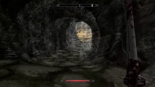 МОЯ МАМА ГОВОРИТ Я ОСОБЕННЫЙ МАЛЬЧИК смотреть онлайн