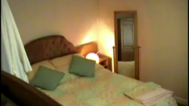 полтергейст не любит когда его снимают смотреть онлайн