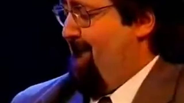 Joey DeFrancesco Trio - Fly me to the Moon смотреть онлайн