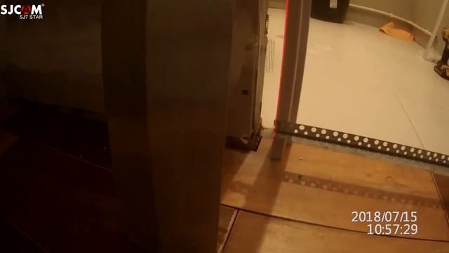 Ремонт коридора и ванной смотреть онлайн