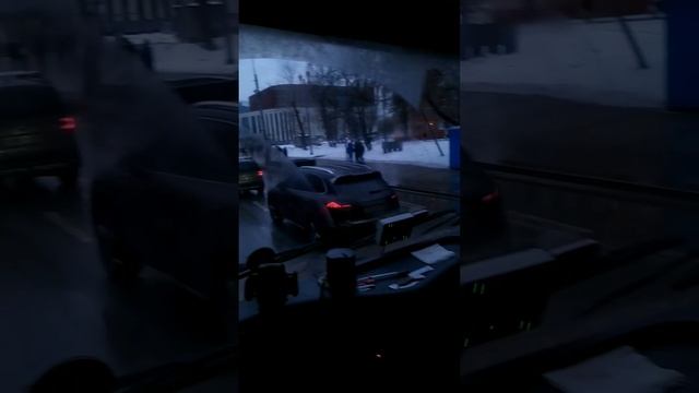 Камаз манипулятор, ручной работы 18.02.23 смотреть онлайн