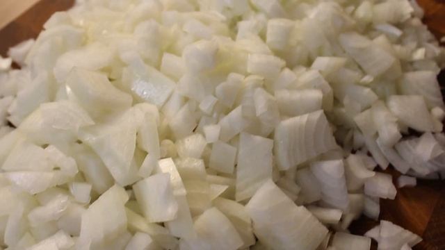 Ремонт и Строительство