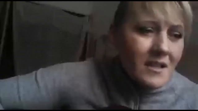 Авторские Песни смотреть онлайн