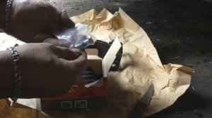 Замена передних тормозных дисков Рено Сценик 2