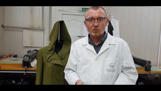 Лиса ОГНЕВКА и СИВОДУШКА смотреть онлайн