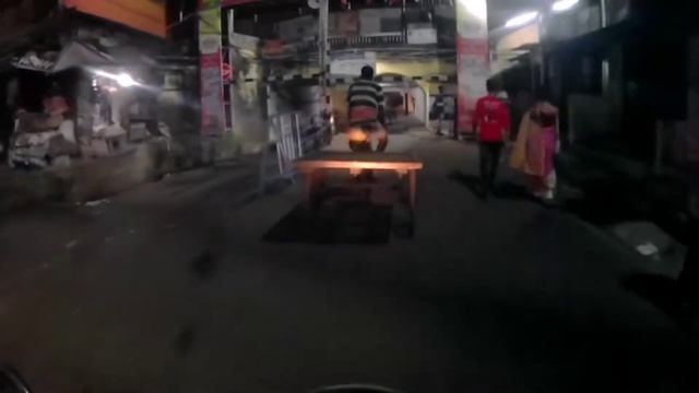 Police vs Biker !! Cops vs bikers !! Civic volunteer Stop my bike with chandannagar !! SD 07 Bike смотреть онлайн