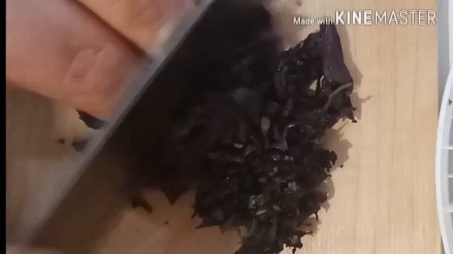 БАКЛАЖАНЫ В ПЕРЦОВОЙ ЗАПРАВКЕ С ЧЕСНОКОМ НА ЗИМУ!!! смотреть онлайн