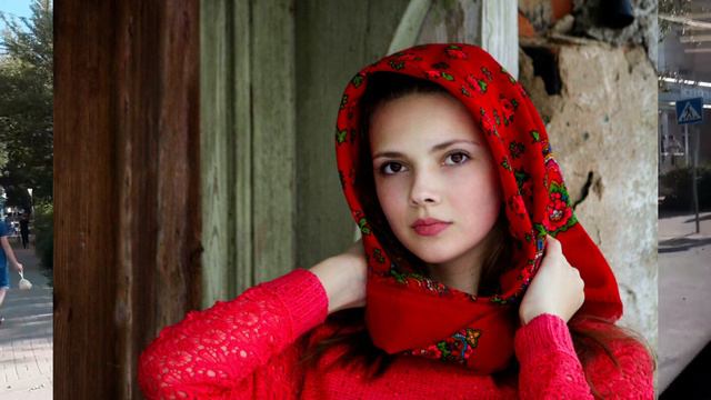Кайнота ва келин,,,,,,, смотреть онлайн