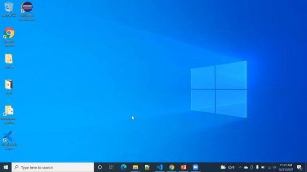 Python and Pycharm Community Edition Installation Guide