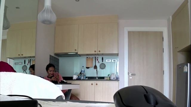 ПОЧЕМУ ФАРАНГИ ОБИЖАЮТ И УНИЖАЮТ ТАЕК ! ТАИЛАНД !