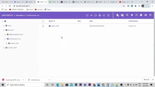 WordPress newspaper theme activation manually - Malayalam смотреть онлайн