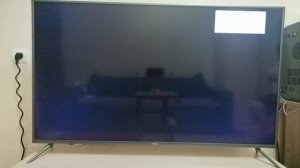 [CamRip] Переключение каналов пакета Базовый Домашнего ТВ МТС (г. Рязань, 28.11.2023)