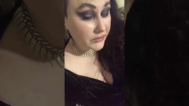 Негативные проявления #дева ! 14+ смотреть онлайн