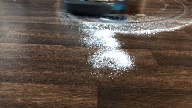 Засосёт или подавится? Пылесос Philips смотреть онлайн