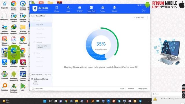 ✅✅BIG UPDATE ALL IOS 15 PASSCODE BYPASS iPhone 6s,7/7+,8/8+, X NO JAILBREAK BY LPRO BOOT DISK V1.1✅ смотреть онлайн