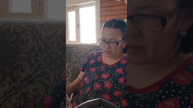 Чөркөй уонна хаххан смотреть онлайн