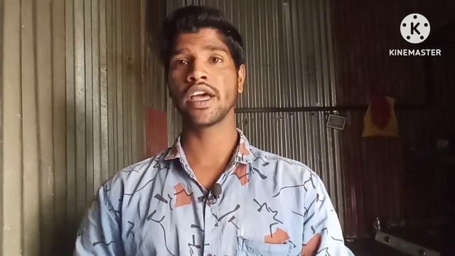 xiaomi 12 Lite 5G full specs / xiaomi 12 lite 5g unboxing & xiaomi 12 Lite 5g launched date смотреть онлайн