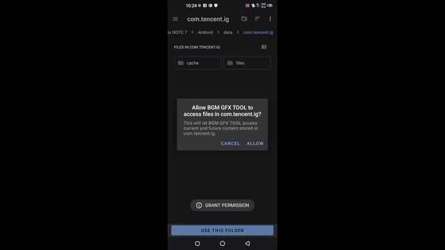 BEST GFX TOOL FOR 2.5 UPDATE | GFX TOOL FOR PUBG BGMI | GFX LAGANE KA TARIKA | PUBG MOBILE |GFX TOO смотреть онлайн