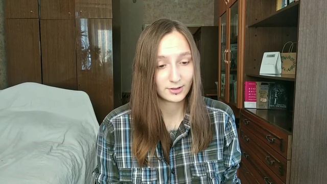 Почему именно экология смотреть онлайн
