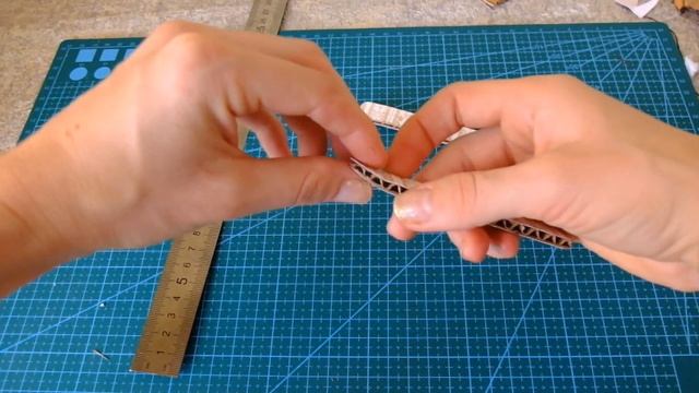 Символ года 2020 мышка из флиса своими руками//мышь мк/Crochet mouse 2020 смотреть онлайн