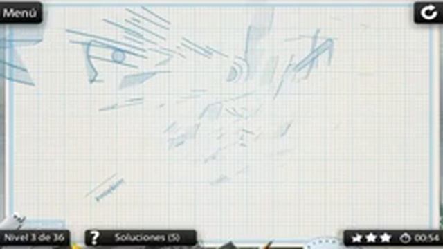 Review | Blueprint 3D (iOS & Android) смотреть онлайн