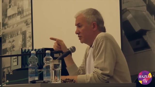 Зачем быть вегетарианцем? смотреть онлайн