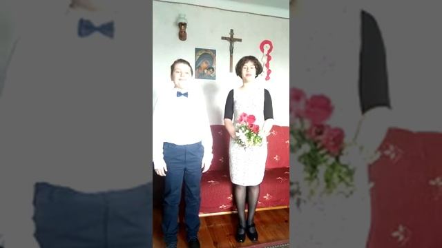 Mazurek Trzeciego Maja, Witaj, Majowa Jutrzenko смотреть онлайн