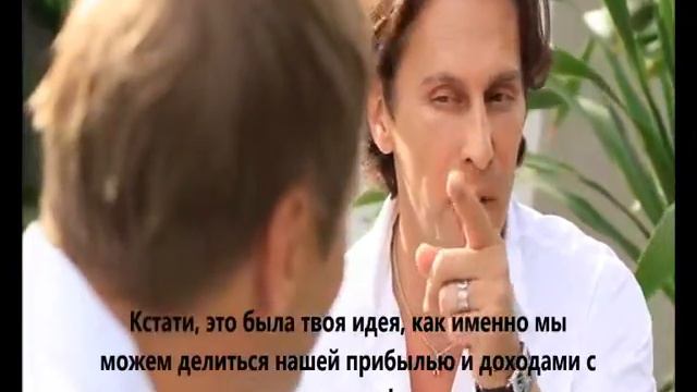 4 ОКТЯБРЯ 2014 ЛЕГЕНДАРНЫЙ ДЕНЬ ВО ВСЕМ МИРЕ смотреть онлайн