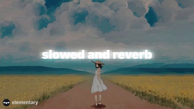 M.I.A. - Paper Planes | Slowed and Reverb смотреть онлайн