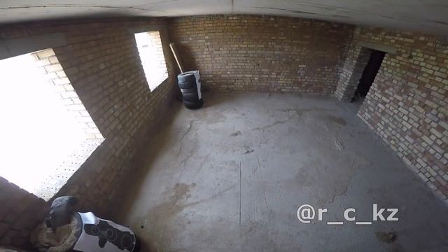 Спецназ Казахстана ПСН АРЛАН / Special Forces Police ARLAN Kazakhstan смотреть онлайн