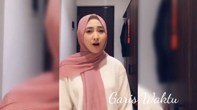 GRATATA TATA TIKTOK VIRAL HARTA DAN TAHTA смотреть онлайн