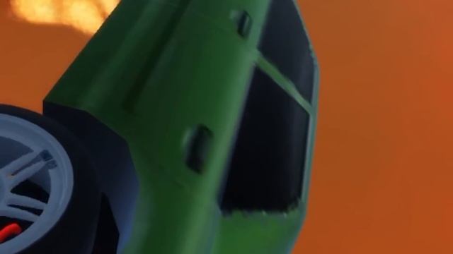 MAX DAMAGE UNLOCKED? - Roblox Beat Up Noobs смотреть онлайн