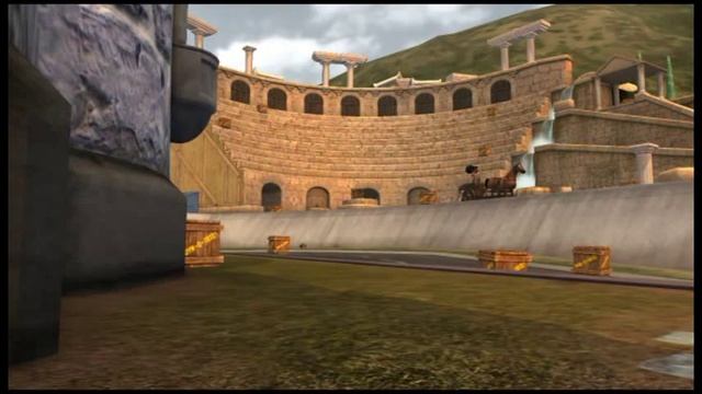 PS3 PAIN Movie Studio Platinum смотреть онлайн