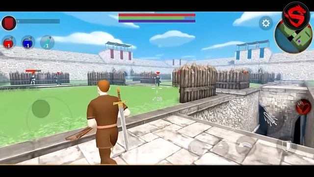 TOP 10 Mejores Juegos De Google Play STORE!! Para Android 2021 GRATIS ✔️ смотреть онлайн