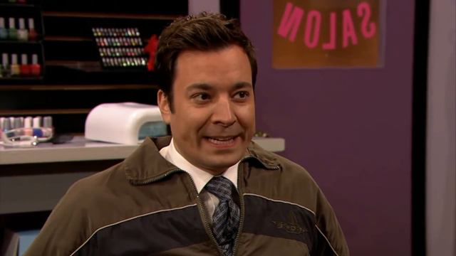 Miley Cyrus | REAL VOICE (WITHOUT AUTO-TUNE) смотреть онлайн