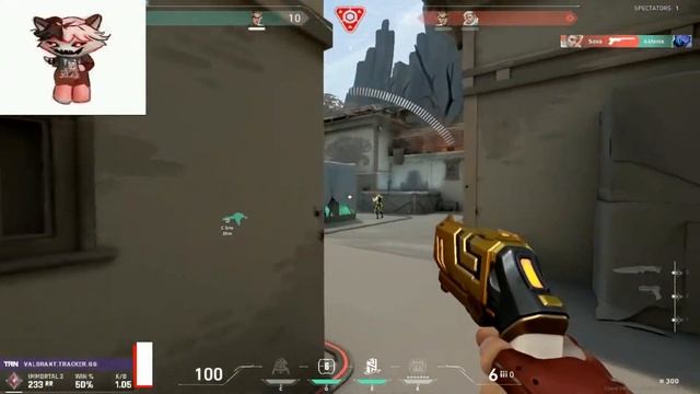 РЕКРЕНТУ ПОЗВОНИЛИ ВОВРЕМЯ ИГРЫ | #1 | Лучшие смешные моменты | Recrent, ILame, NAts, Yragun и др.