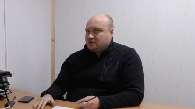 Сколько стоит вырастить один тюльпан.Рассклад дает крупнейший производитель в России В.Панин. смотреть онлайн