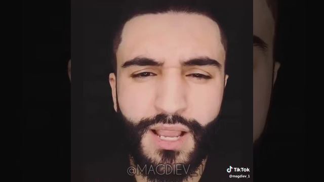 Притча про отца и сына смотреть онлайн