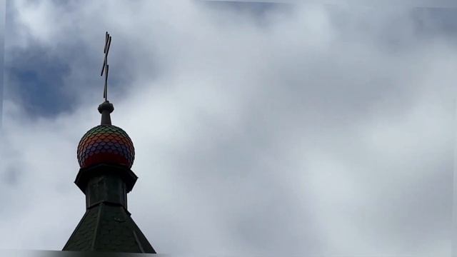 Дорогие,друзья!Давайте еще раз погрузимся в атмосферу праздничного концерта фестиваля «КАМПАНЪ» смотреть онлайн