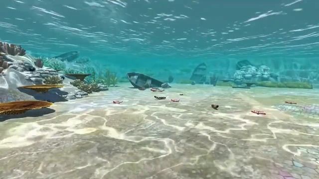 Как сделать девушку послушной ? Включай ей это! смотреть онлайн