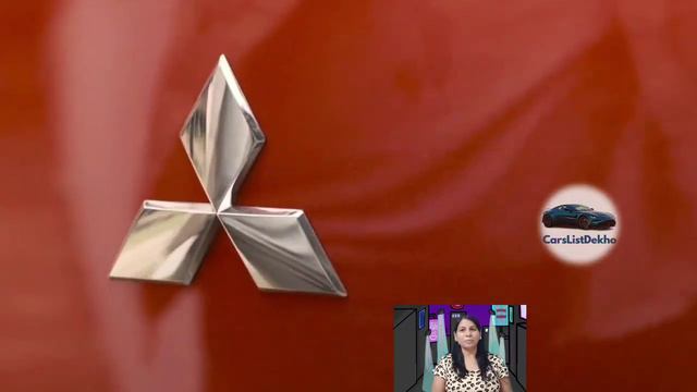 ALL-NEW 2023 Mitsubishi Triton PICKUP SPECS PRICES REVIEWS смотреть онлайн