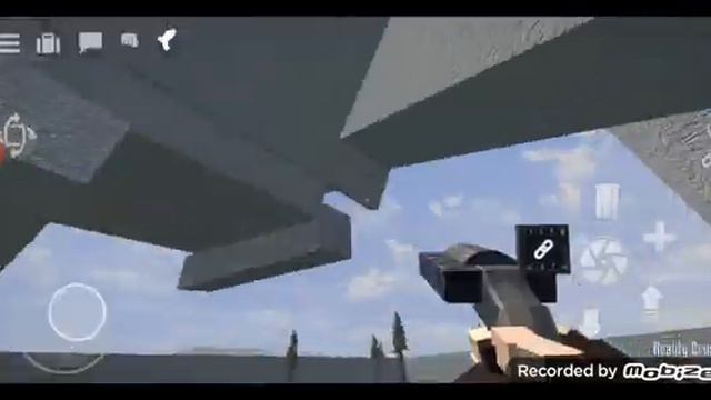 1 раз играю в горе бокс это угар смотреть онлайн