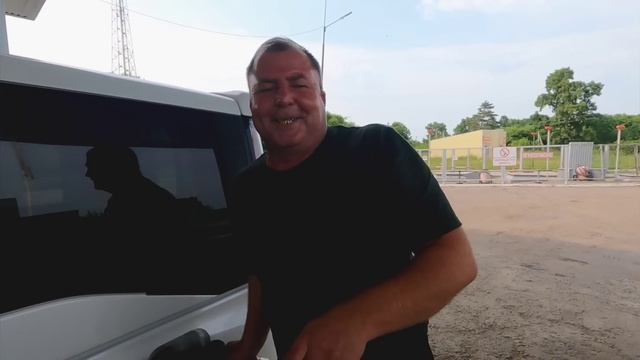 Как мы решили проблему по разбитому стеклу.На Nissan Note смотреть онлайн