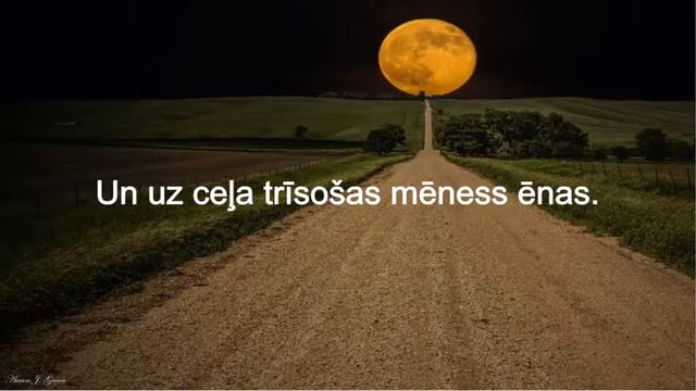 Vientulība смотреть онлайн