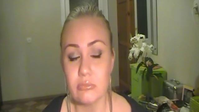 Как отдыхать в Турции. Как сэкономить время и деньги! смотреть онлайн