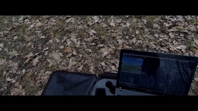Radiolink Minipix - pid tuning, pierwsze wrazenia смотреть онлайн