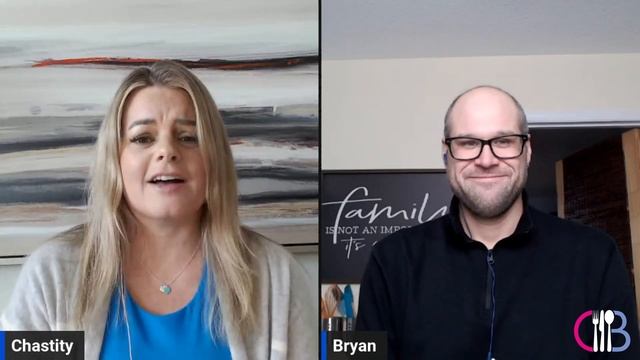 Smile смотреть онлайн