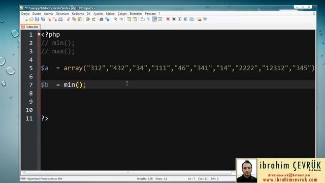 max min смотреть онлайн